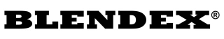 BLENDEX: Centro de Idiomas