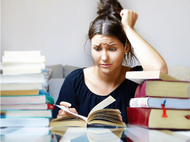 ¿Cuál es mi tipo de aprendizaje?