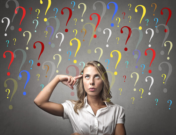 wh questions cursos de ingles en medellin