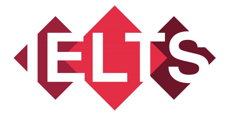 ¿QUÉ ES EL IELTS TEST?: TODO LO QUE NECESITAS SABER