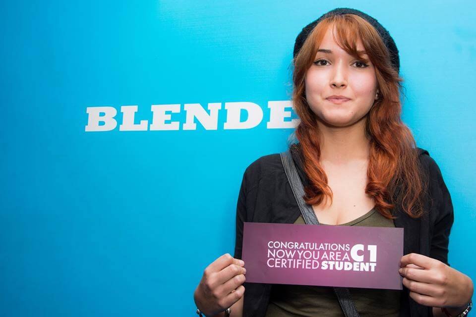 ESTUDIAR INGLÉS EN MEDELLÍN: TODA UNA REALIDAD