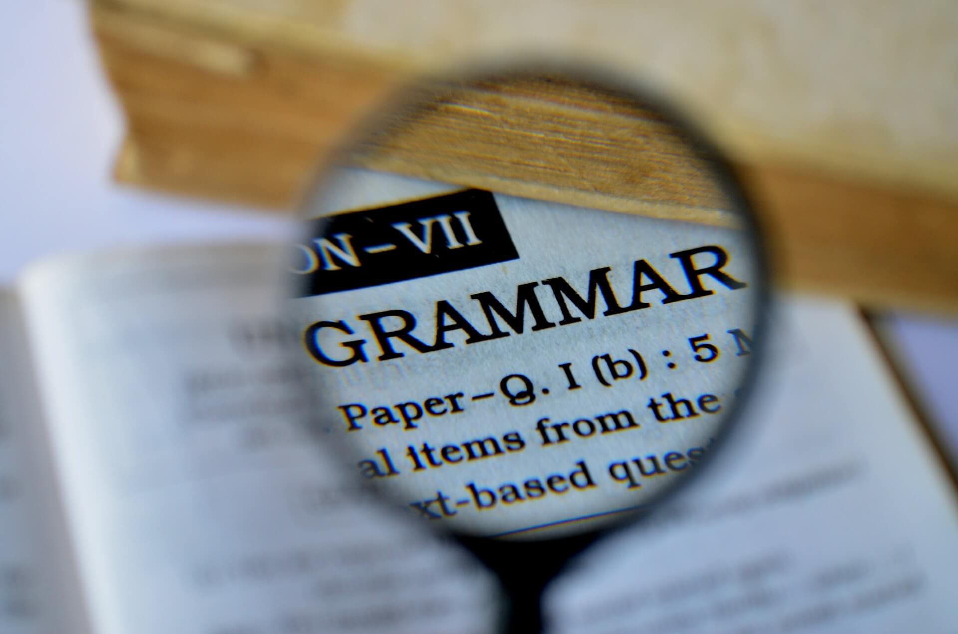 ¿Por qué son importantes los Phrasal Verbs?