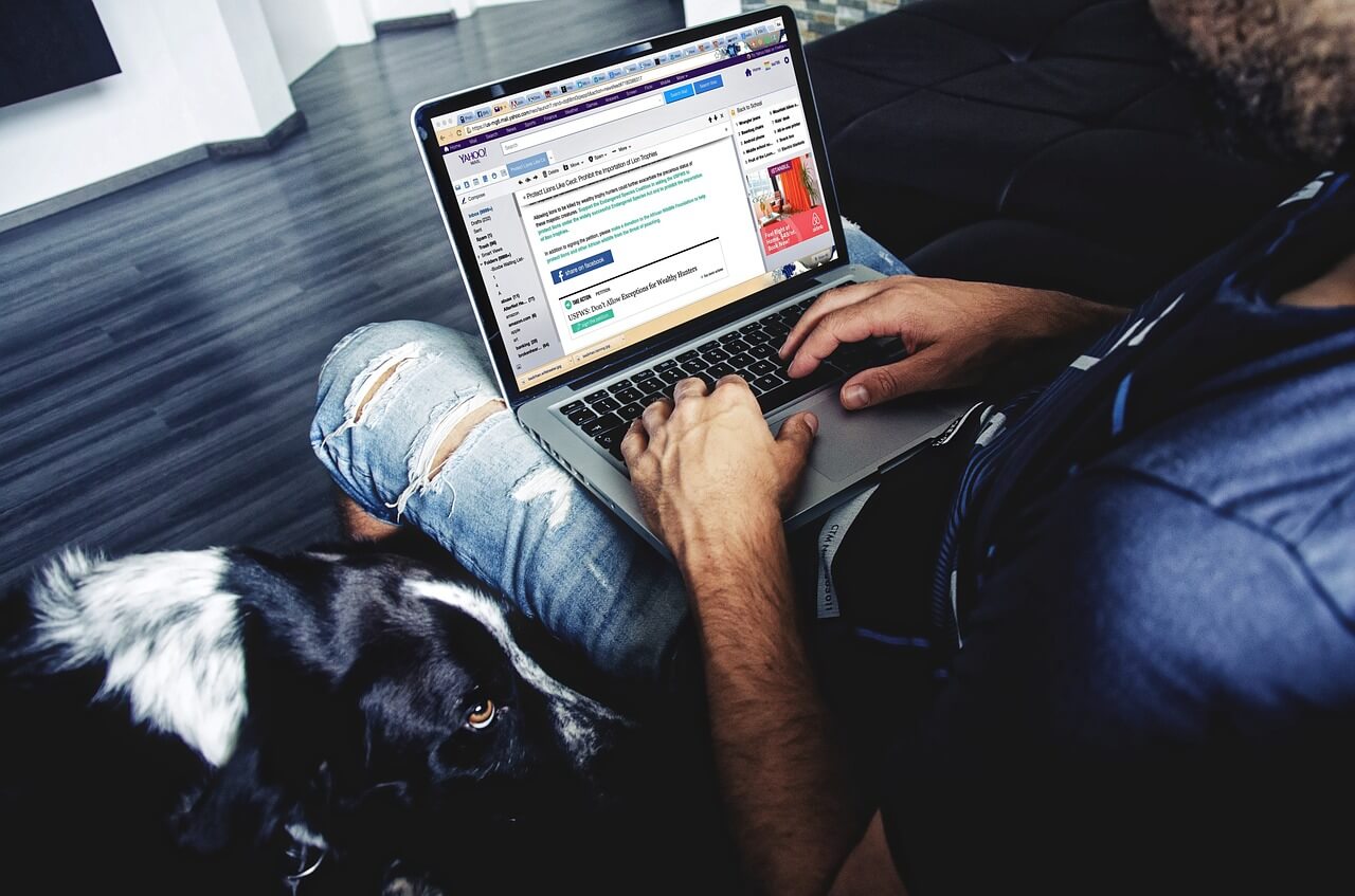 Practicar ingles en facebook. Curso de ingles en medellín
