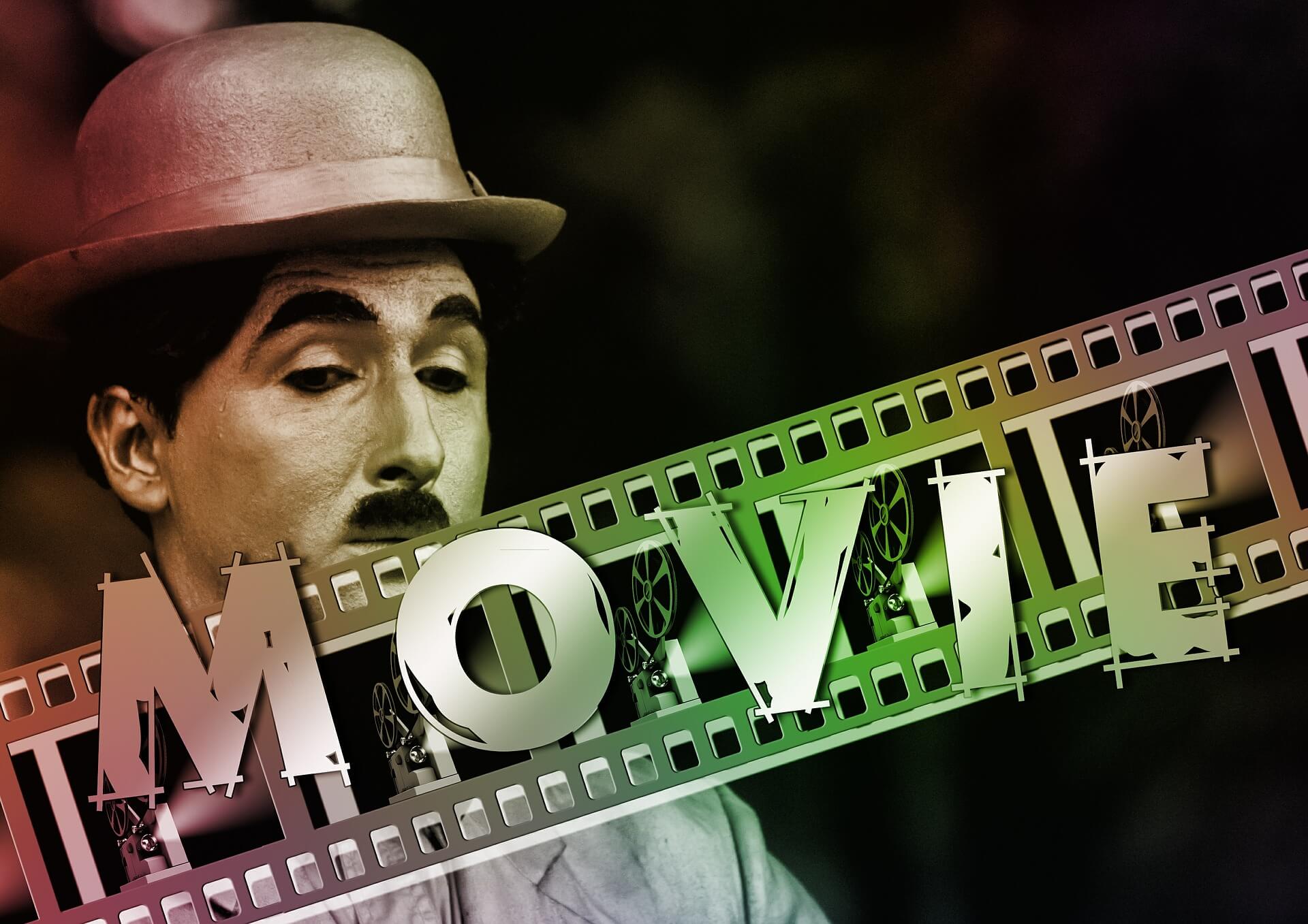 Ver películas, una excelente alternativa para aprender inglés