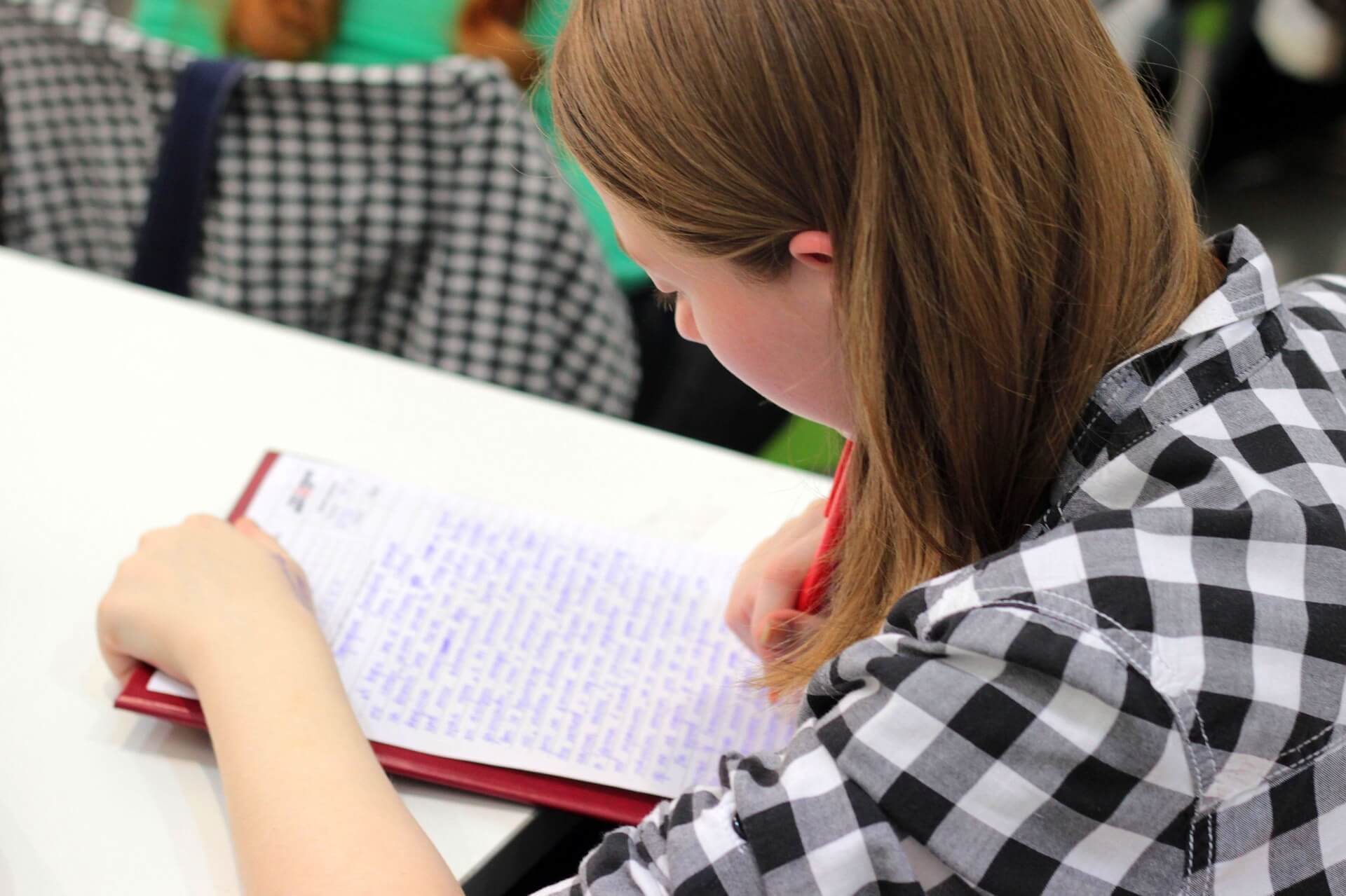SÍ ES POSIBLE HACER UN CURSO DE INGLÉS EN MEDELLÍN