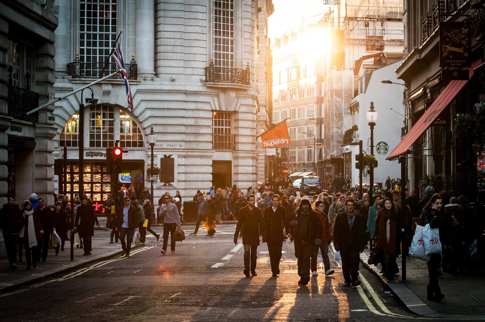 ciudades para estudiar. cursos de inglés en Medellín