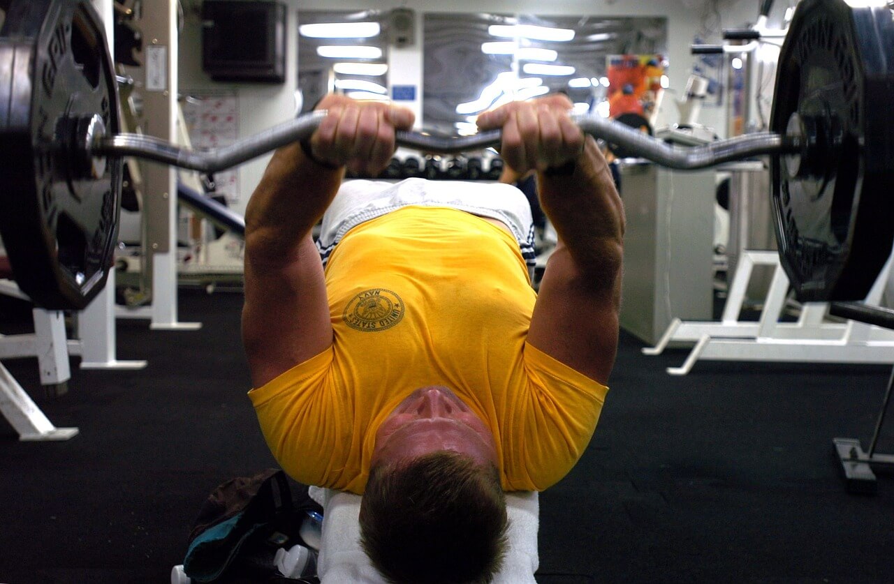gimnasio. Clases de ingles en medellin