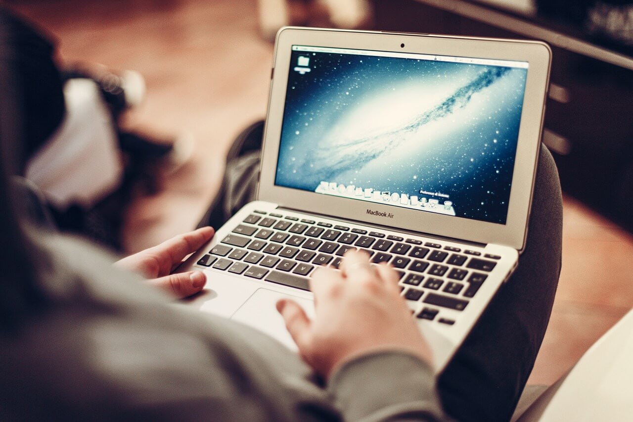 coursera. Clases de ingles en medellin