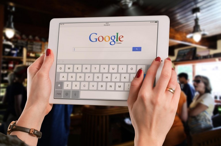 DICCIONARIOS DE INGLES ONLINE SEGÚN TUS NECESIDADES