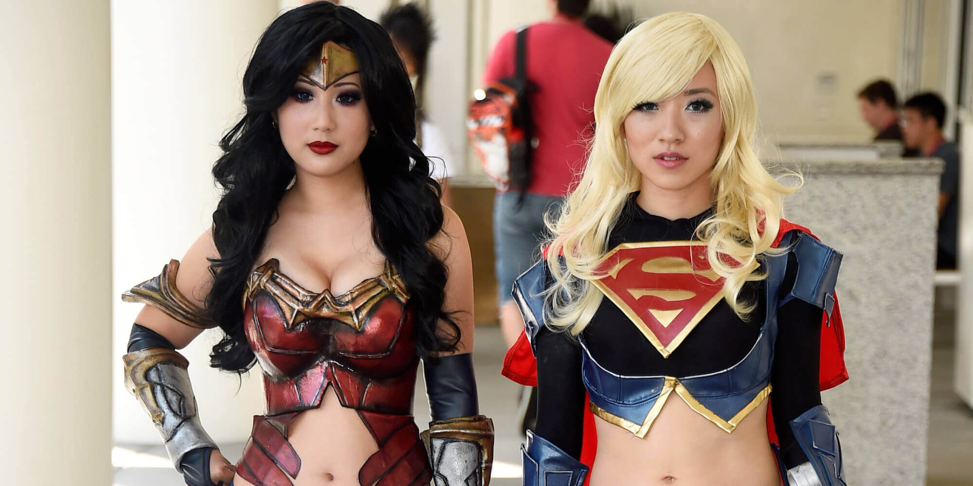 comic con ingles medellin. Academmia de ingles en medellin