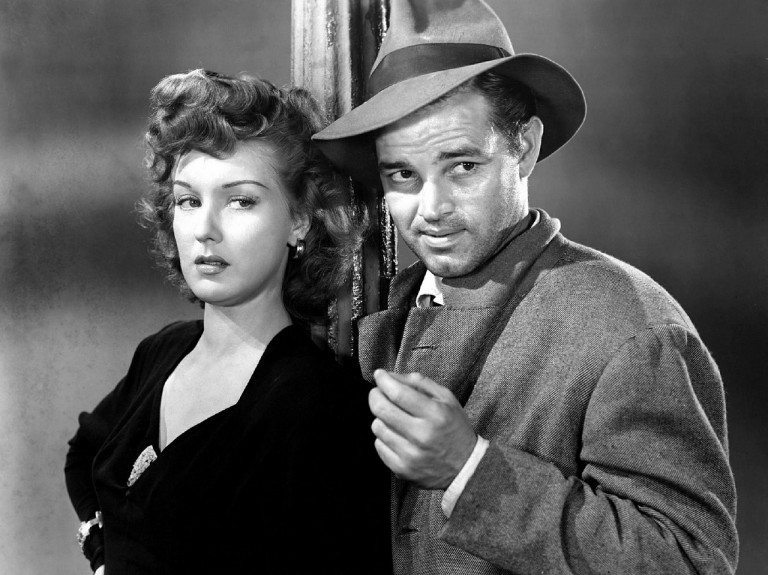 LAS FRASES MÁS FAMOSAS DE LAS PELÍCULAS AMERICANAS