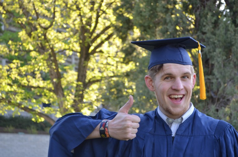 ¿ES POSIBLE ESTUDIAR EN HARVARD, CAMBRIDGE Y OXFORD?