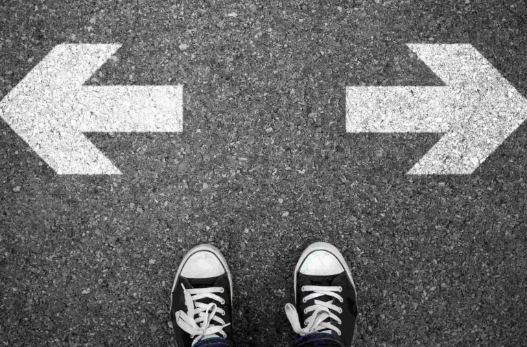 TOELF y IELTS ¿CUÁL ELEGIR?