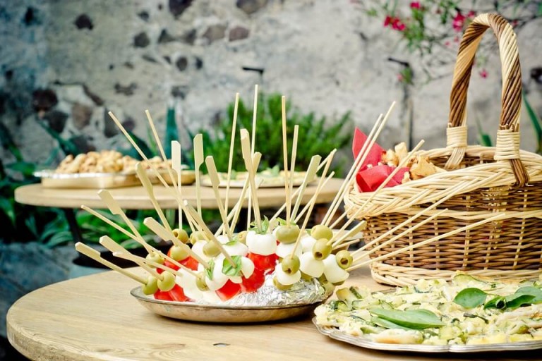 SER VEGETARIANO, UN NUEVO ESTILO DE VIDA EN MEDELLÍN