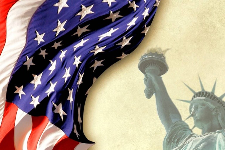 CONOZCA LOS TIPOS DE VISA PARA IR A ESTADOS UNIDOS