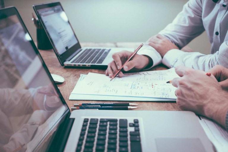 EXAM ENGLISH: PREPARACIÓN ONLINE Y GRATIS PARA PRUEBAS DE INGLÉS