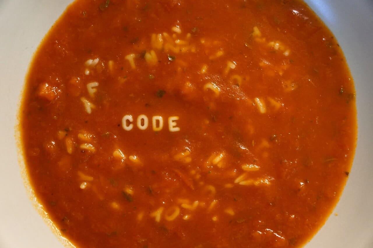 sopa estudiar ingles en medellin