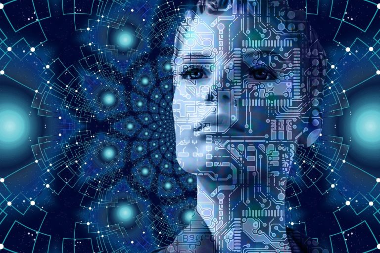 ESCRIBIR A SÍ MISMO AL FUTURO ES POSIBLE