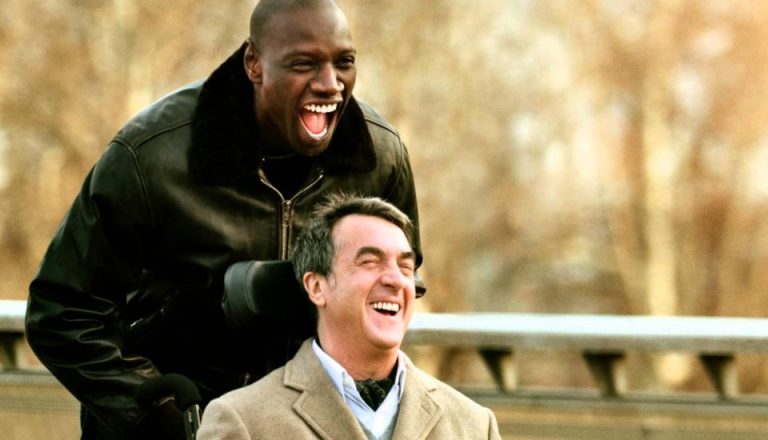 7 PELÍCULAS QUE TE LLEVARÁN A FRANCIA