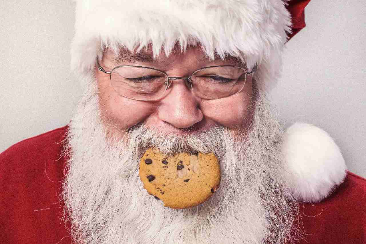 navidadcolombia-y-navidad-en-francia-cursos-de-ingles-en-medellin