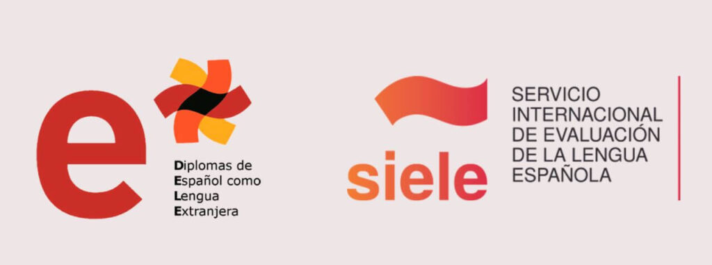 LAS CERTIFICACIONES DE ESPAÑOL COMO LENGUA EXTRANJERA