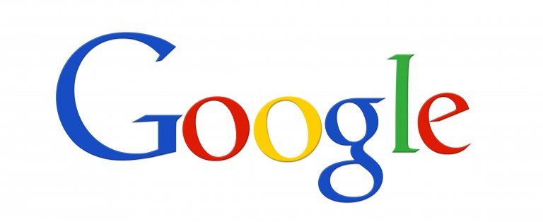 LOS CURSOS QUE PUEDES ESTUDIAR GRATIS CON GOOGLE