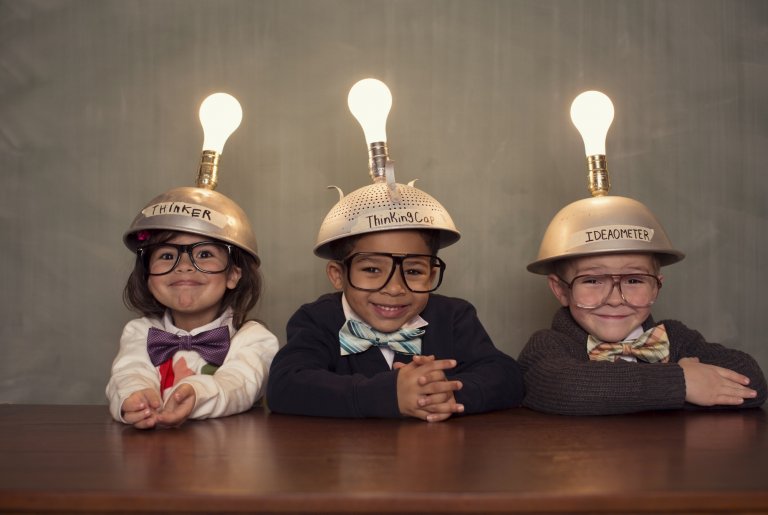 CONVOCATORIA ABIERTA PARA EMPRENDEDORES DIGITALES
