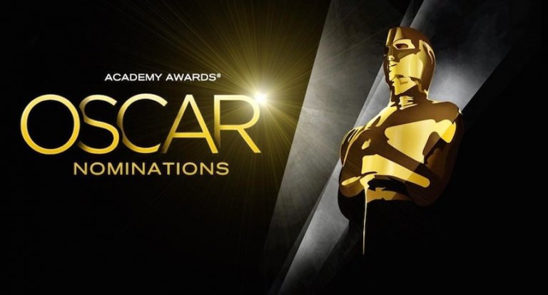 AND THE WINNER IS…