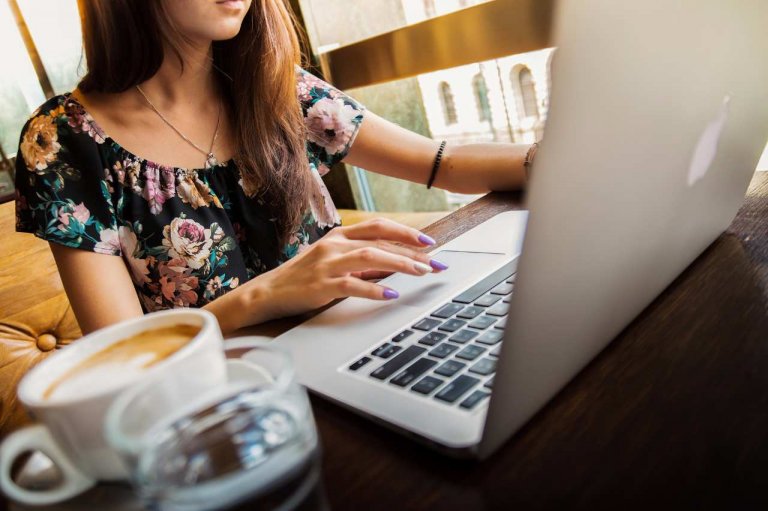 IVERSITY: OFERTA DE CURSOS VIRTUALES DE INSTITUCIONES EUROPEAS