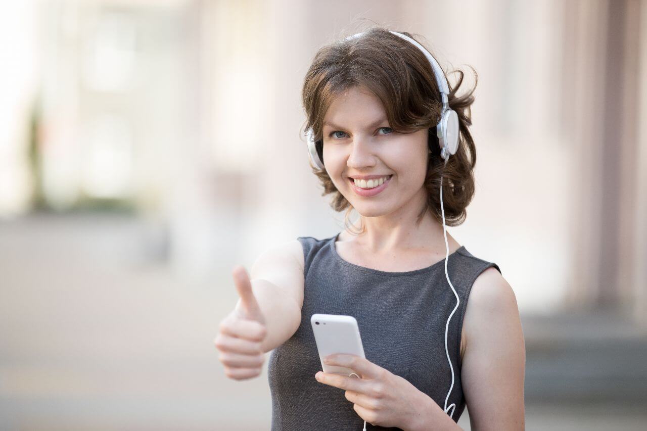 app para aprender ingles. aprender ingles en medellin