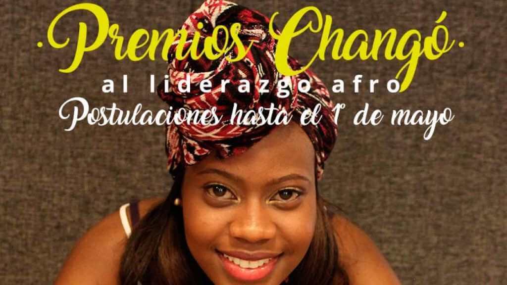 Premios chango. estudiar ingles en medellin