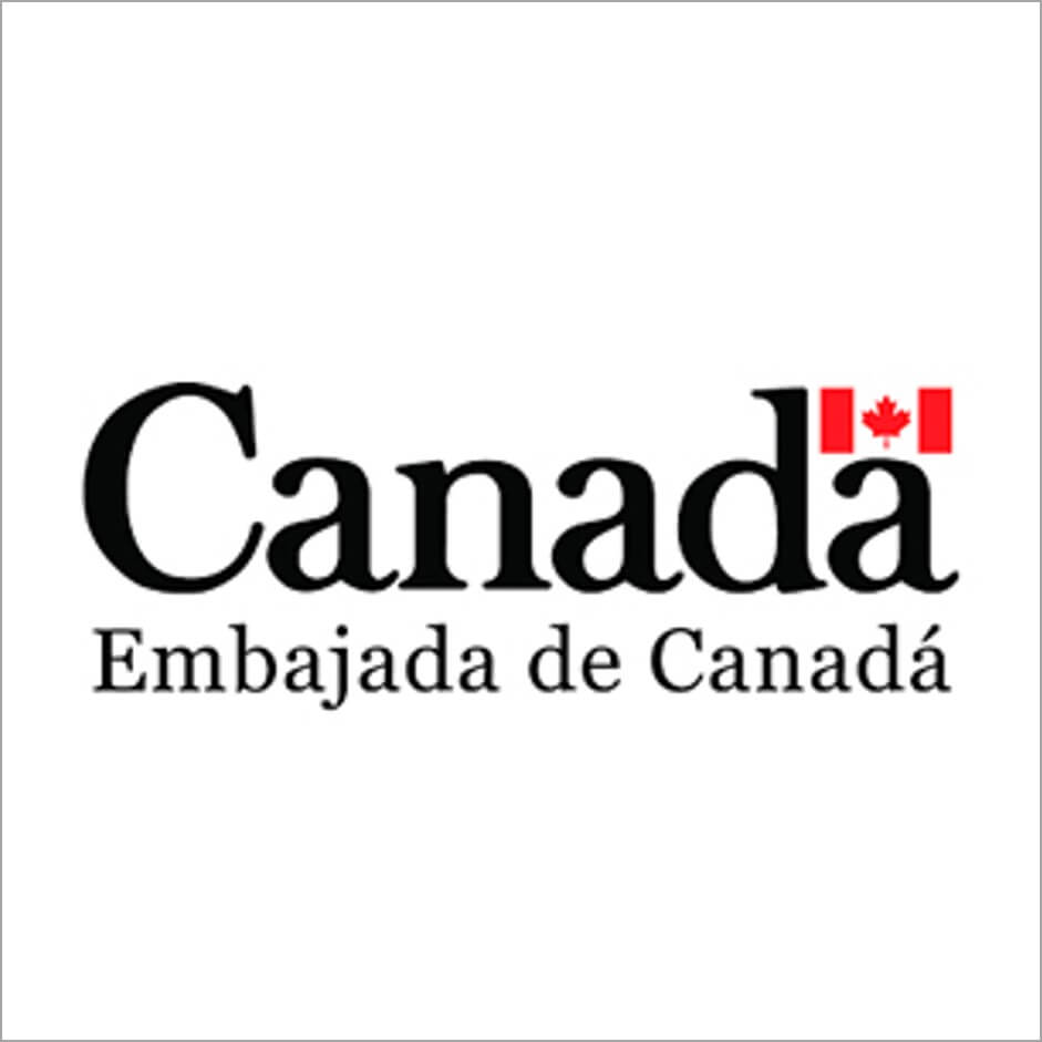 COLOMBIA Y CANADÁ FORTALECEN RELACIONES CON ESTA NUEVA INICIATIVA