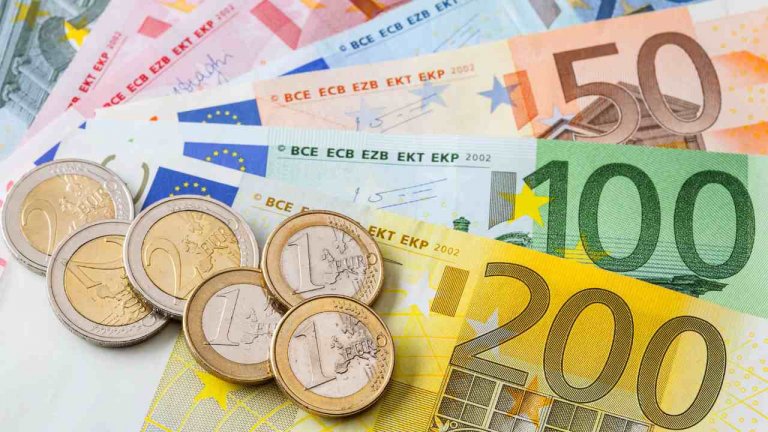 MONEDAS QUE DEBES ENTENDER PARA VIAJAR POR EL MUNDO