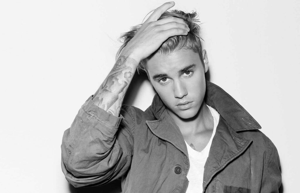 5 CANCIONES EXITOSAS EN SPANGLISH