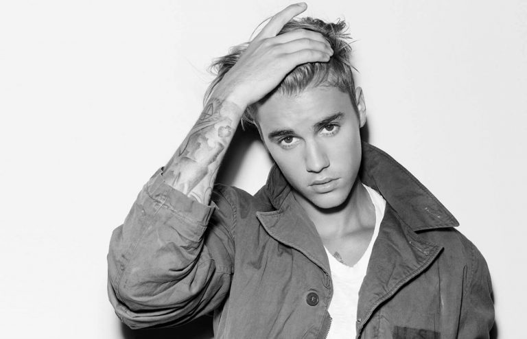 5 CANCIONES EXITOSAS EN SPANGLISH