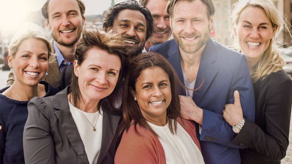 INTERNATIONS, LA RED SOCIAL PARA EXTRANJEROS