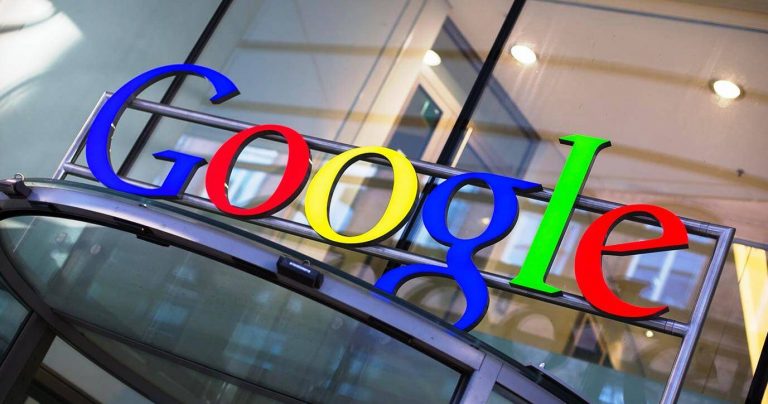 LOS APORTES DE GOOGLE A LOS IDIOMAS