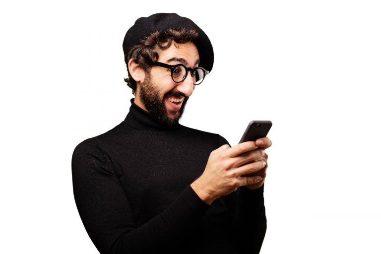 LA APP MÁS DESTACADA PARA APRENDER FRANCÉS