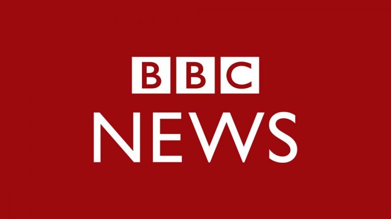 LA BBC, UN RECURSO INFALTABLE PARA MEJORAR TU NIVEL DE INGLÉS