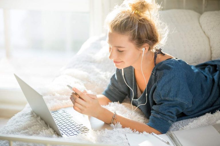 APPS CIENTÍFICAMENTE COMPROBADAS PARA APRENDER ALEMÁN
