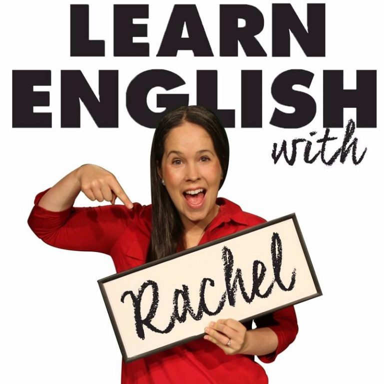 CANALES DE YOUTUBE PARA ESTUDIAR INGLÉS