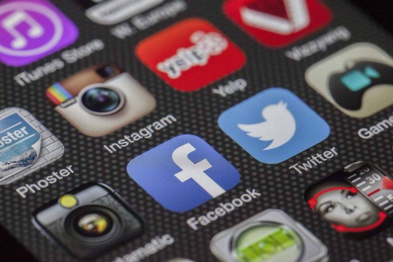 5 COMUNIDADES DE FACEBOOK PARA APRENDER INGLÉS
