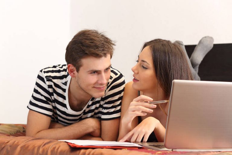 SHERTON, LA HERRAMIENTA WEB PARA APRENDER INGLÉS EN SEMANAS