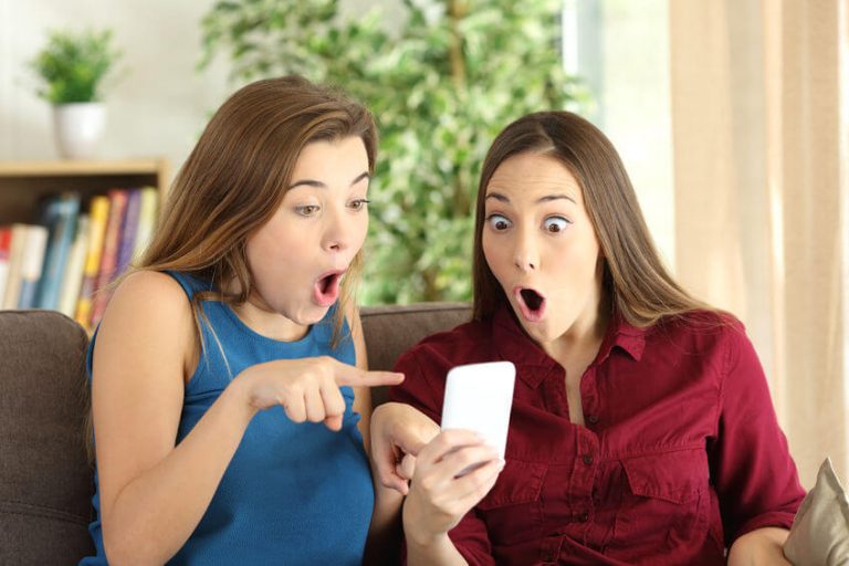 APRENDE INGLÉS INTERACTIVO CON YABLA