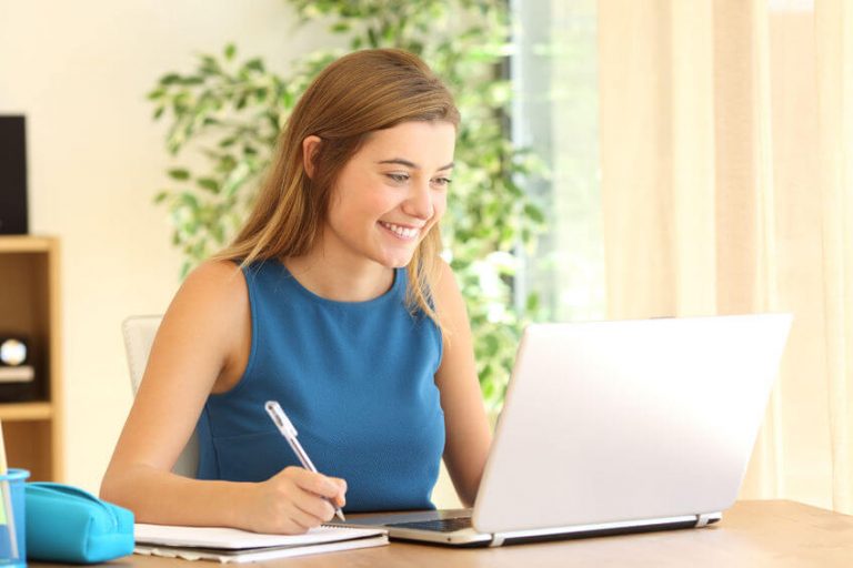 5 RECURSOS ON-LINE PARA LECTURA EN INGLÉS