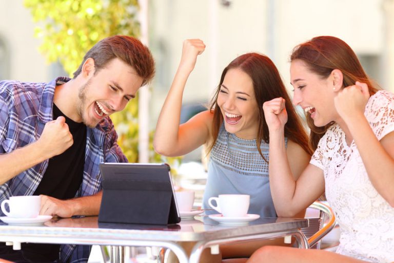 ESL GAMES, UNA PÁGINA PARA DIVERTIRSE APRENDIENDO INGLÉS