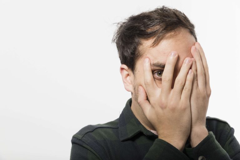 GUÍA PARA PERDER EL MIEDO A HABLAR INGLÉS