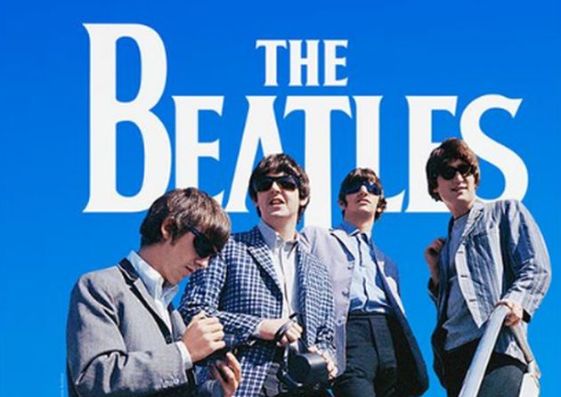 CANCIONES EN INGLÉS PARA NIVELES BÁSICOS