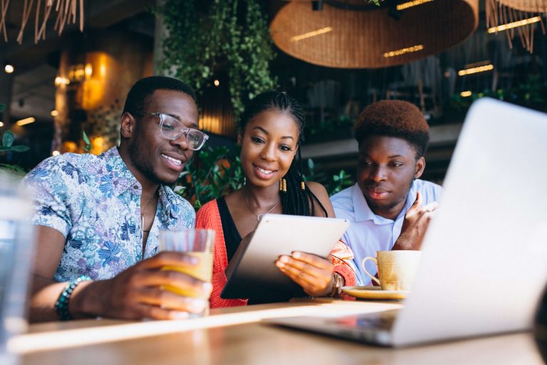 EDX, UNA PLATAFORMA TECNOLÓGICA PARA APRENDER GRATIS