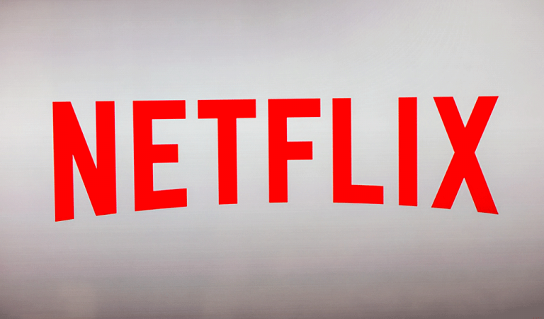 CONOCE LAS SERIES MÁS POPULARES DE NETFLIX